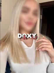 Проститутка Эмбер, тел. 8 (925) 713-5034