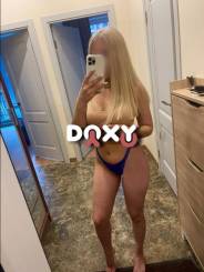 Фотография номер 3 - Эмбер, 22 года