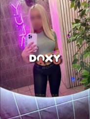 Фотография номер 4 - Эмбер, 22 года