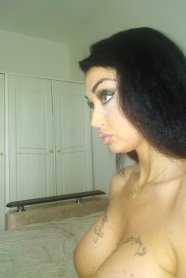 Фотография номер 3 - Инга, 27 лет