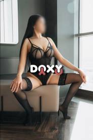 Проститутка Ася, тел. 8 (921) 563-9810