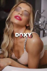 Проститутка Линда, тел. 8 (925) 713-5034