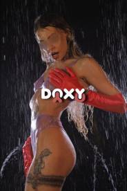 Фотография номер 2 - Линда, 27 лет