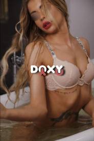 Фотография номер 4 - Линда, 27 лет