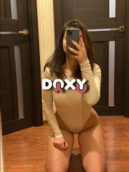 Фотография номер 2 - Вика, 23 года