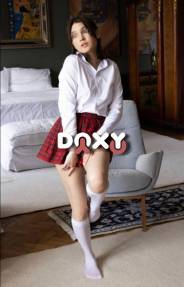 Фотография номер 4 - Дашуля, 22 года