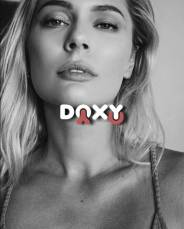 Проститутка Даша, тел. 8 (921) 135-8927