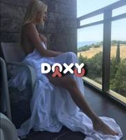 Фотография номер 2 - Даша, 28 лет