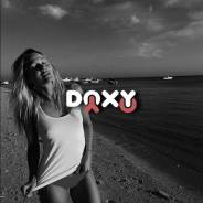 Фотография номер 3 - Даша, 28 лет