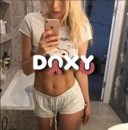 Фотография номер 5 - Даша, 28 лет