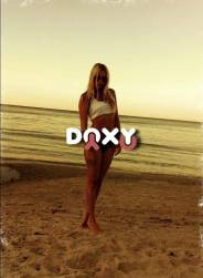 Фотография номер 7 - Даша, 28 лет