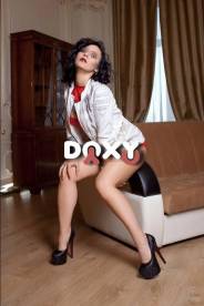 Проститутка Кира, тел. 8 (921) 564-2503