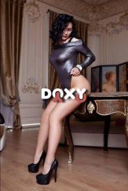 Фотография номер 2 - Кира, 27 лет