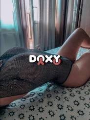 Фотография номер 3 - Кира, 27 лет