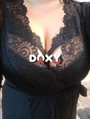 Фотография номер 6 - Василиса, 26 лет