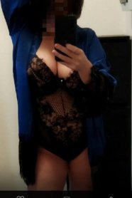 Фотография номер 5 - Иринка, 36 лет