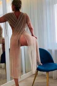 Фотография номер 4 - Лана, 41 год