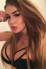 Проститутка Сонечка, тел. 8 (928) 334-7548