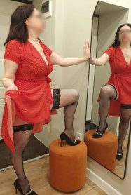 Фотография номер 2 - Маша, 25 лет