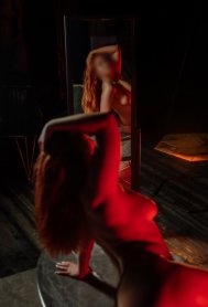 Проститутка Ядвига, тел. 8 (900) 145-1770