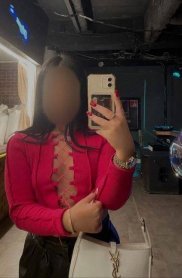 Фотография номер 2 - Николь, 24 года