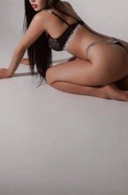 Фотография номер 3 - Алсу, 23 года