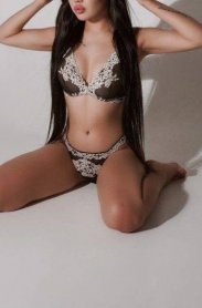 Фотография номер 5 - Алсу, 23 года