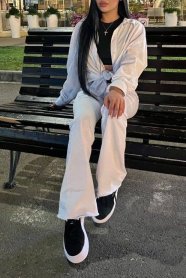 Проститутка Алсу, тел. 8 (963) 739-0116