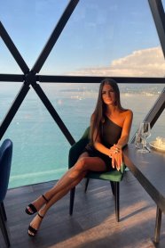 Фотография номер 3 - Дарья, 20 лет