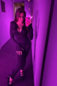 Проститутка Мария, тел. 8 (982) 079-4863