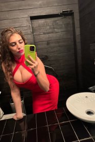 Фотография номер 3 - Мария, 24 года