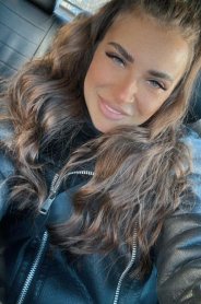 Фотография номер 6 - Мария, 24 года