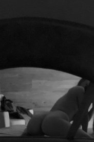 Фотография номер 4 - Мари, 24 года