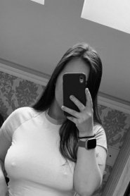 Фотография номер 5 - Мари, 24 года