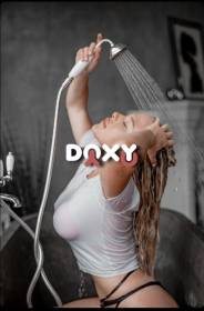 Проститутка Лия, тел. 8 (996) 945-9428