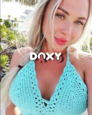 Фотография номер 2 - Лия, 24 года