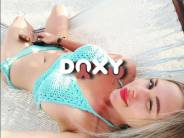 Фотография номер 3 - Лия, 24 года