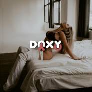 Фотография номер 7 - Лия, 24 года