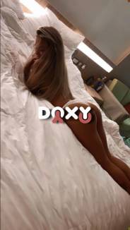 Фотография номер 8 - Лия, 24 года