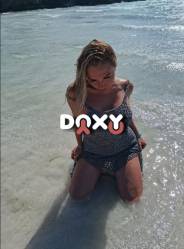 Фотография номер 10 - Лия, 24 года