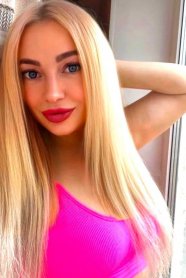 Проститутка Алиса, тел. 8 (952) 666-0295