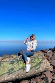 Фотография номер 10 - Алиса, 24 года