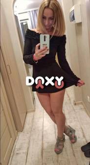 Фотография номер 2 - Алекса, 30 лет