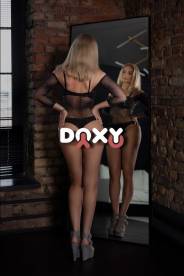 Фотография номер 3 - Алекса, 30 лет