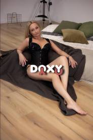 Фотография номер 4 - Алекса, 30 лет