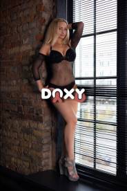 Фотография номер 6 - Алекса, 30 лет