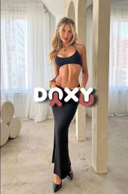 Проститутка Карина, тел. 8 (931) 269-2637