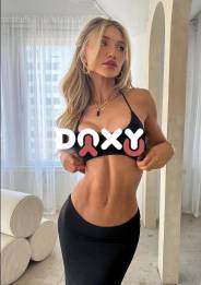 Фотография номер 2 - Карина, 25 лет