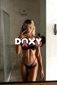 Фотография номер 3 - Карина, 25 лет