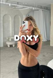 Фотография номер 4 - Карина, 25 лет